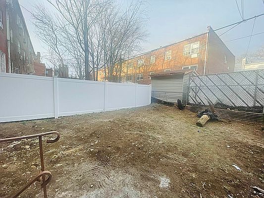 1st image of 1063 E 83rd St APT 1