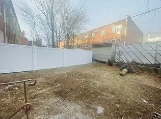 1063 E 83rd St APT 1, Brooklyn, NY 11236