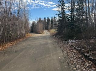 L3 F A A Way, Nenana, AK 99760