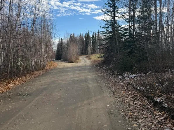 L3 F A A Way, Nenana, AK 99760
