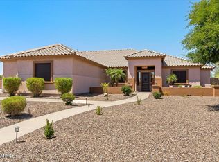 7156 E Granada St, Mesa, AZ 85207