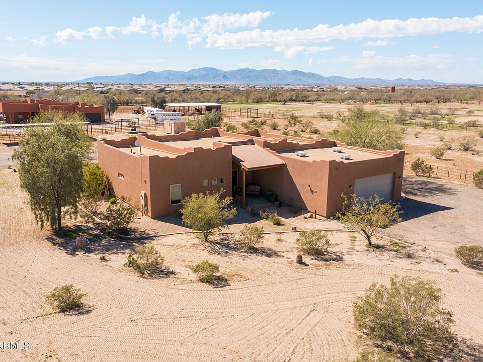 1st image of 28560 N 173rd Avenue