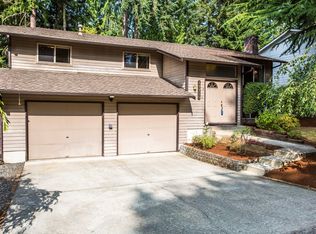 17710 157th Ave SE, Renton, WA 98058