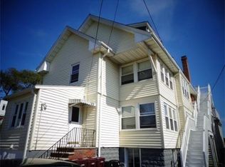 670 Revere Beach Blvd #2, Revere, MA 02151