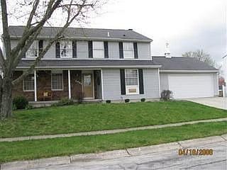 1st image of 4004 Baronsmere Ct