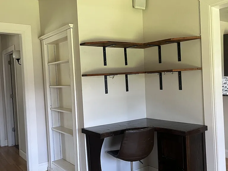 30 E Thatcher St — Photo 12