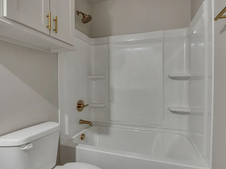 317 Dooley Creek Ln — Photo 26