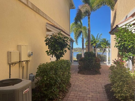 4th image of 1406 Burgos Dr