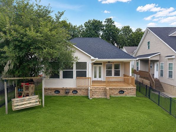 18072 Bayou Pierre Dr