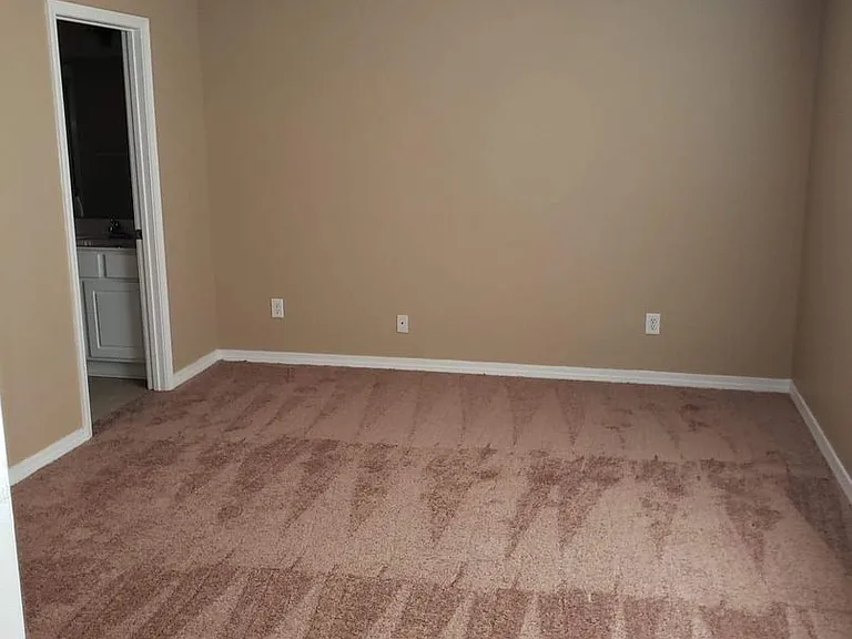 242 Callaway Chase Ln — Photo 9
