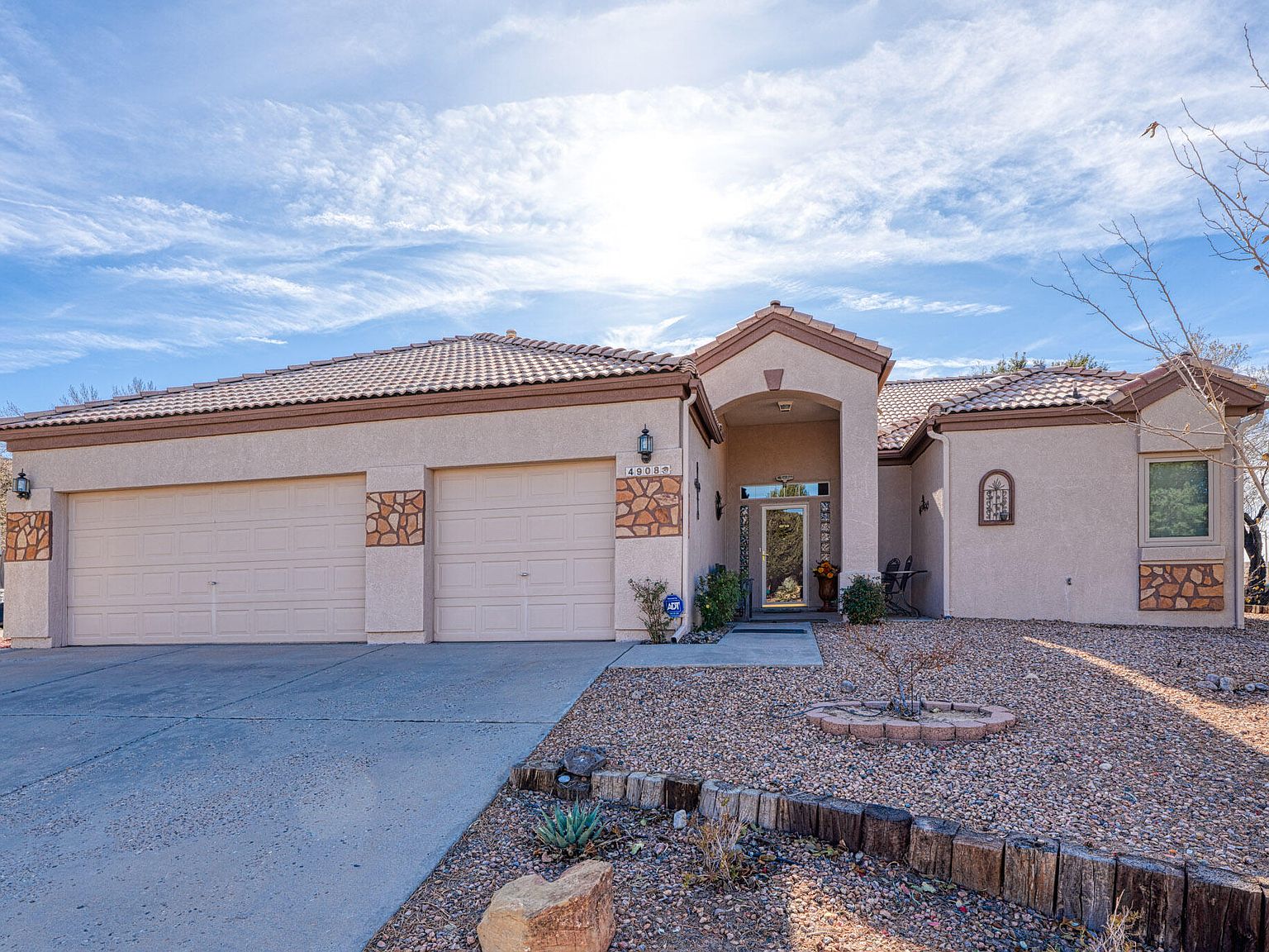 ミュージック HeySayJUMPFabLivespeaks/15th Anniversary Hey! Say! JUMP 15th Anniversary LIVE TOUR 2022-2023｜Hey! Say