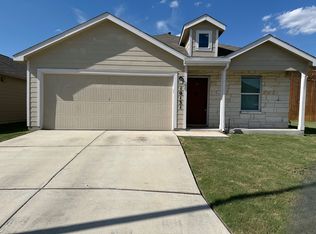 10131 Helios Hts, Converse, TX 78109