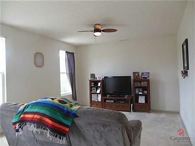 5th image of 11317 Arches Dr