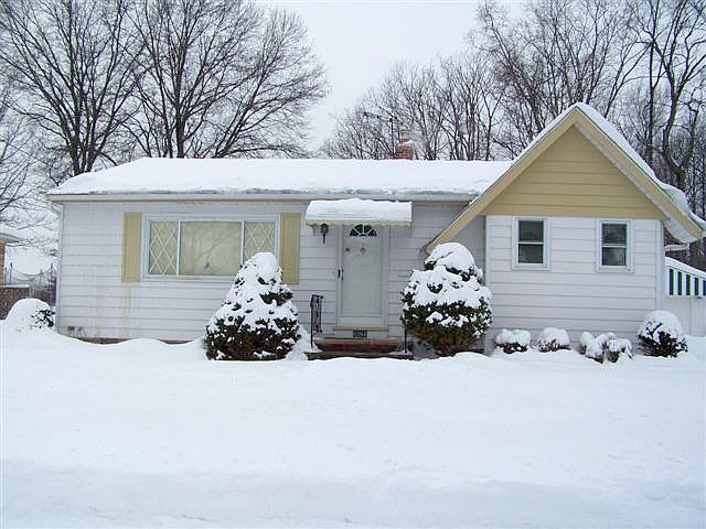 1st image of 6266 Anita Dr