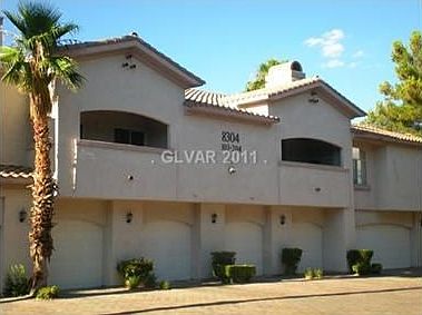 1st image of 8304 Apple Glaze Ave #1032