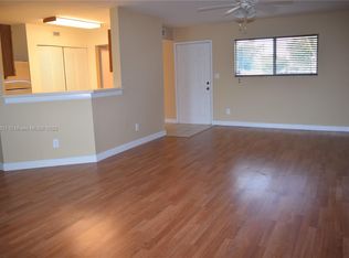 3413 NW 44th St APT 102, Fort Lauderdale, FL 33309