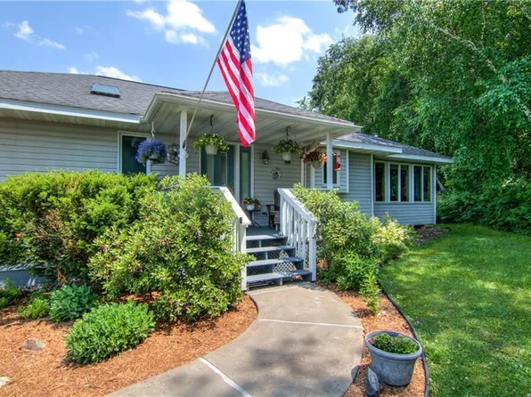 N4730 510th St, Menomonie, WI 54751