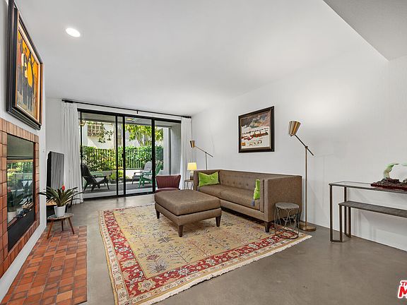 3rd image of 2960 Neilson Way Unit 103