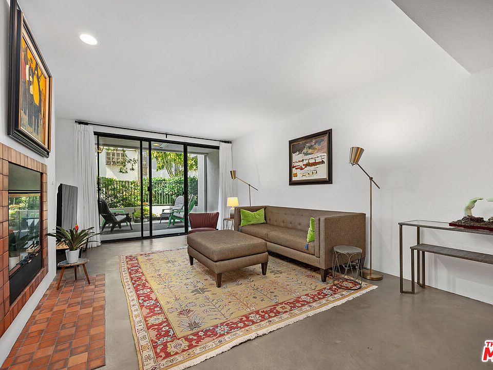 1st image of 2960 Neilson Way Unit 103