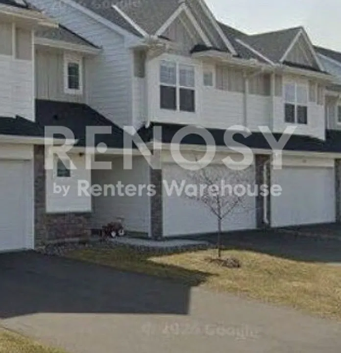 1051 Jubert Dr
