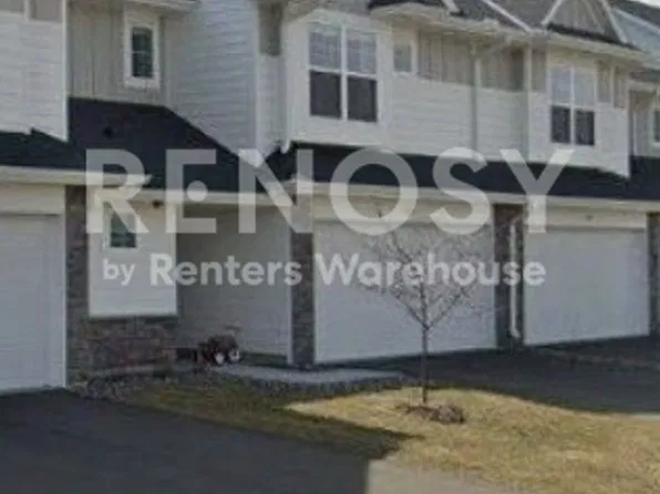 1051 Jubert Trl, Hamel, MN 55340