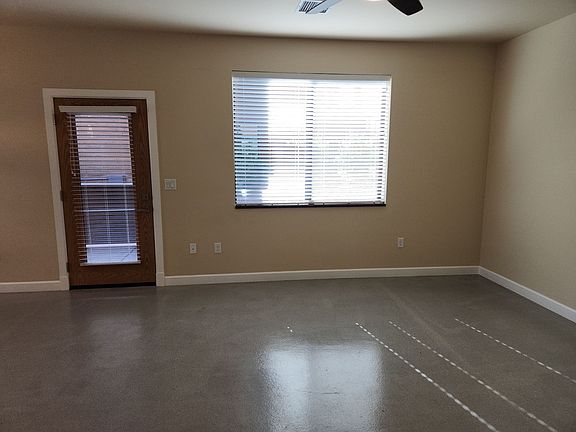 5th image of 200 E Malibu Dr #1