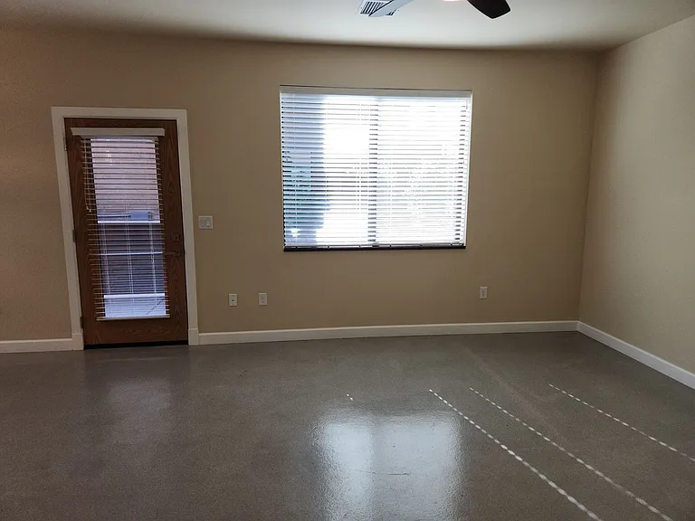 200 E Malibu Dr #E-1 — Photo 5