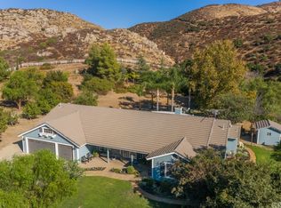 39890 Stirrup Rd, Temecula, CA 92592