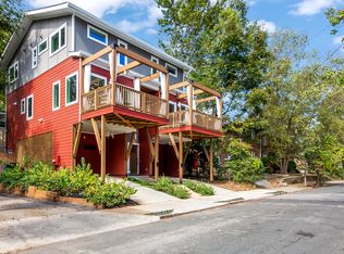 180 Sampson St NE #A, Atlanta, GA 30312