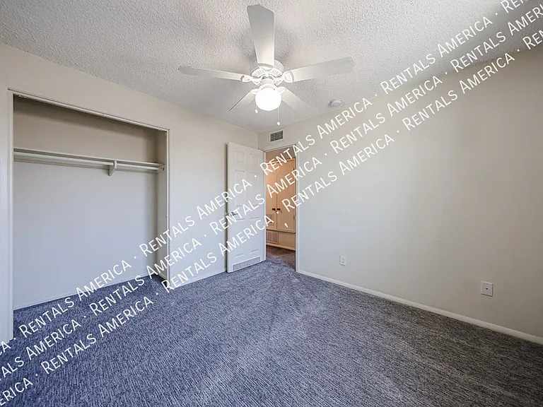 7901 E Kimsey Ln — Photo 27