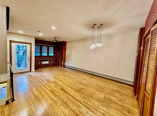 556 1st St APT 12, Hoboken, NJ 07030