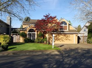 11240 SW Champoeg Dr, Wilsonville, OR 97070