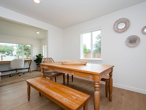 5th image of 2526 Mattison Ln #A
