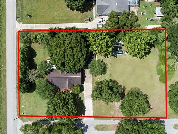 4th image of 4815 Lonesome Dove Ct