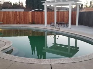 500 E Minnesota Ave, Turlock, CA 95382