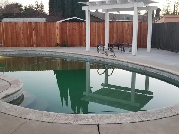 500 E Minnesota Ave, Turlock, CA 95382