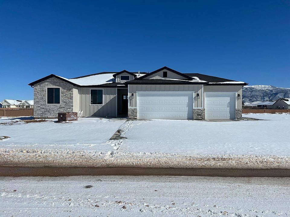 1st image of 4606 N 2600 W