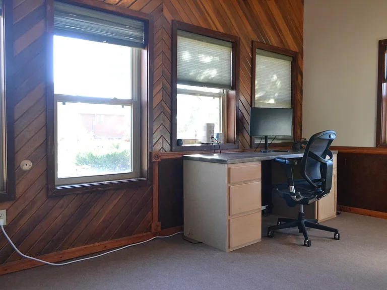 12 Tejon Dr #1 — Photo 10