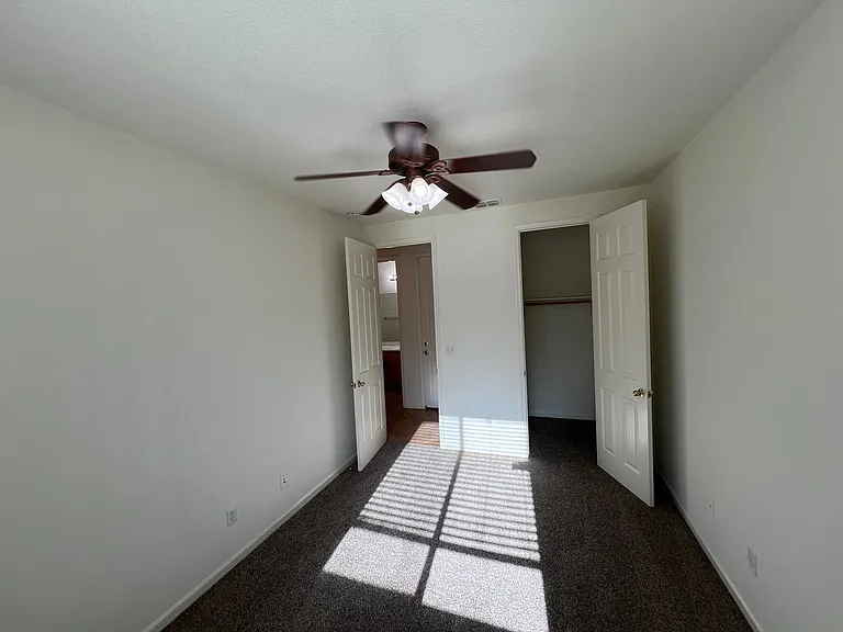 6082 Connery Dr — Photo 9