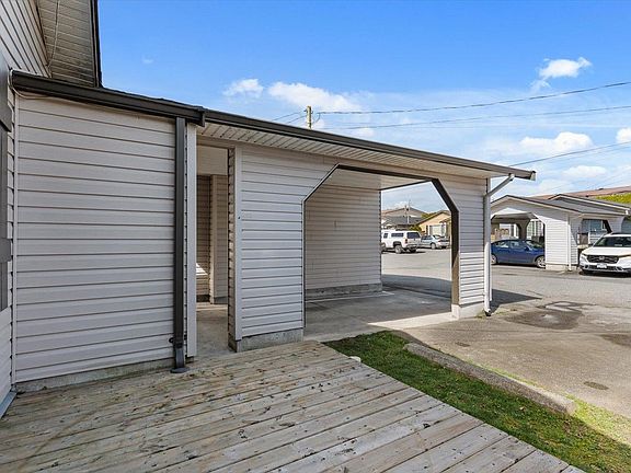5th image of 5648 Vedder Rd #15