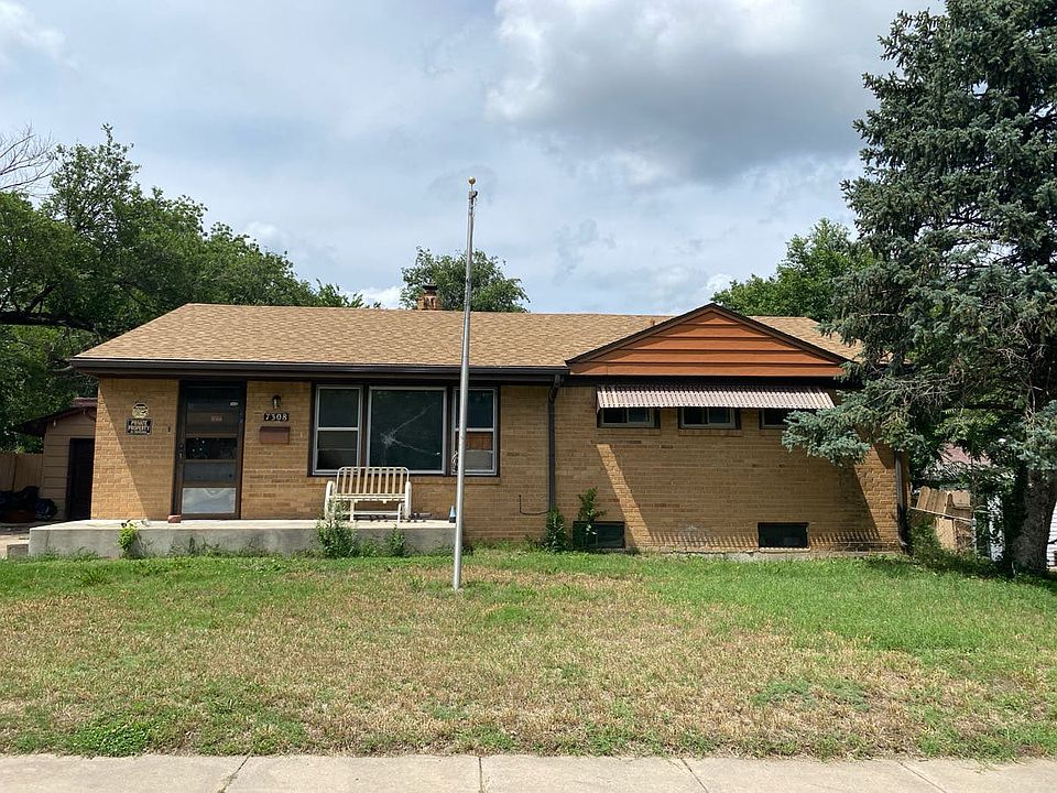 1st image of 7308 E Lincoln St