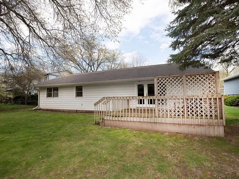 3016 Covington St — Photo 19