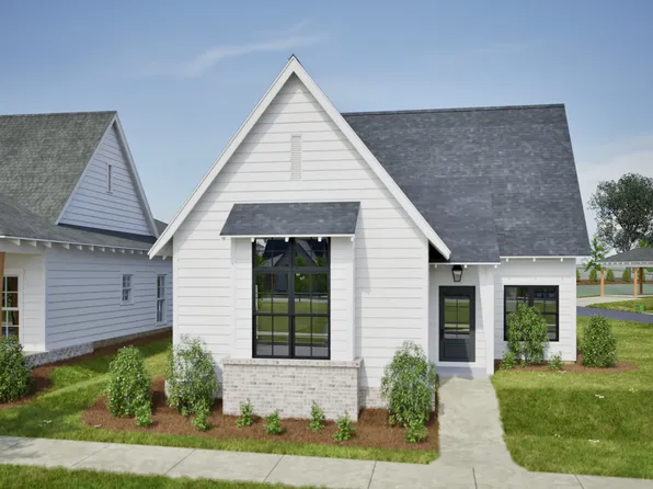 117 Blackberry Blvd, Pike Road, AL 36064