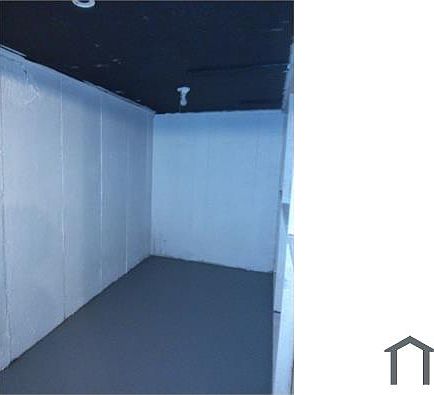 3rd image of 6362 Sherry Ave