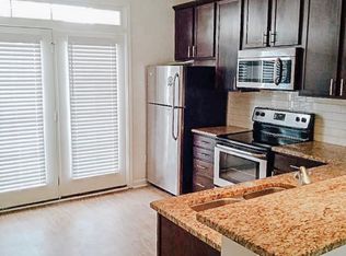 204 Jordan Ln, Wilmington, NC 28403