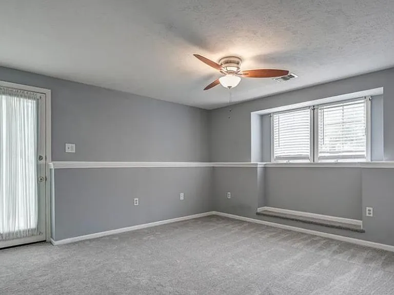 7600 Portadown Ct — Photo 17