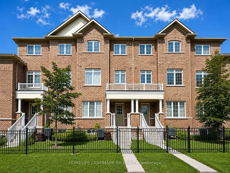 144 Roy Grove Way — Photo 16
