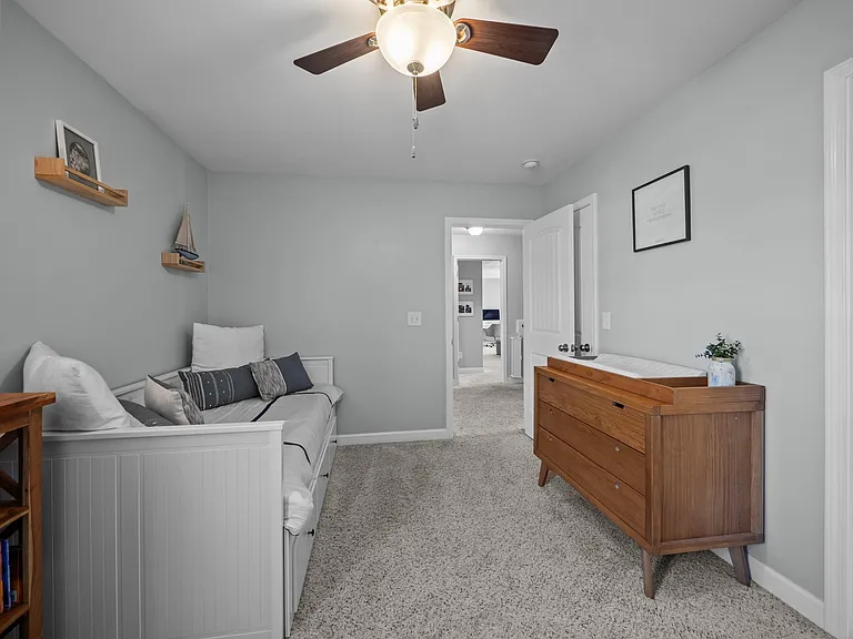 509 Romper Rd — Photo 31