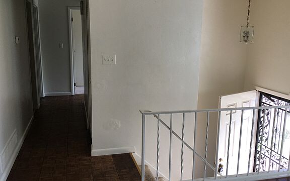 3rd image of 158 Granville St