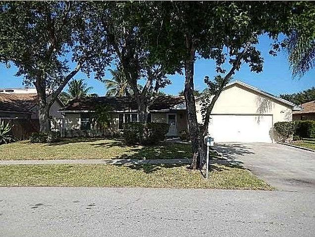 1st image of 5151 NW 87th Ave